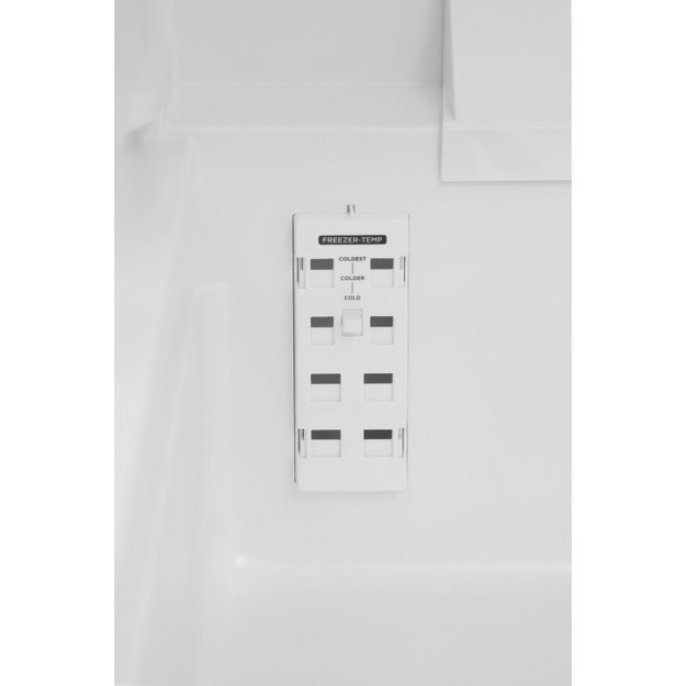 Холодильник Schaub Lorenz SLU C188D0 X (preview 11)