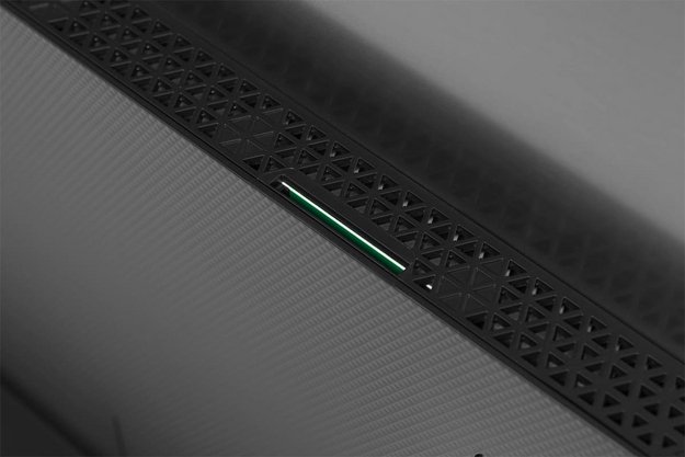 Телевизор Hyundai 55" H-LED55OBU7700 (preview 14)