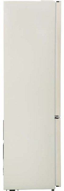 Холодильник Schaub Lorenz SLU C201D0 X (preview 4)