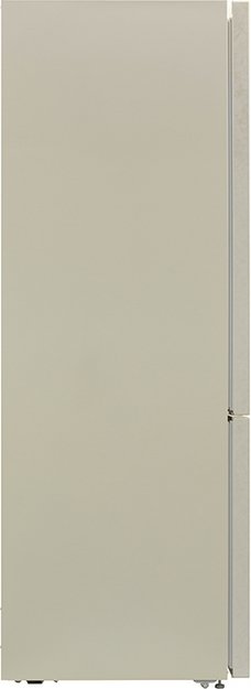 Холодильник Jacky`s JR FV192NF (preview 12)