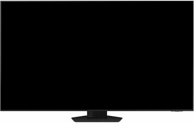 Телевизор Samsung QE85QN85CAUXRU (preview 2)