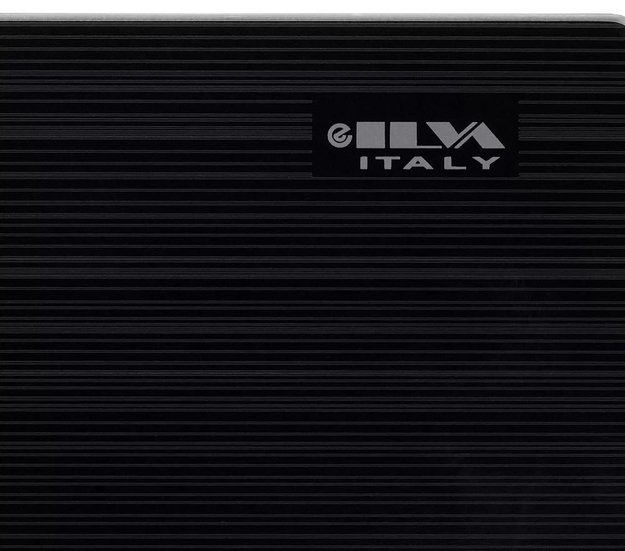 Варочная поверхность KRONA GENESIS max 60 BL (фото 13) Варочная поверхность KRONA GENESIS max 60 BL (preview 13)