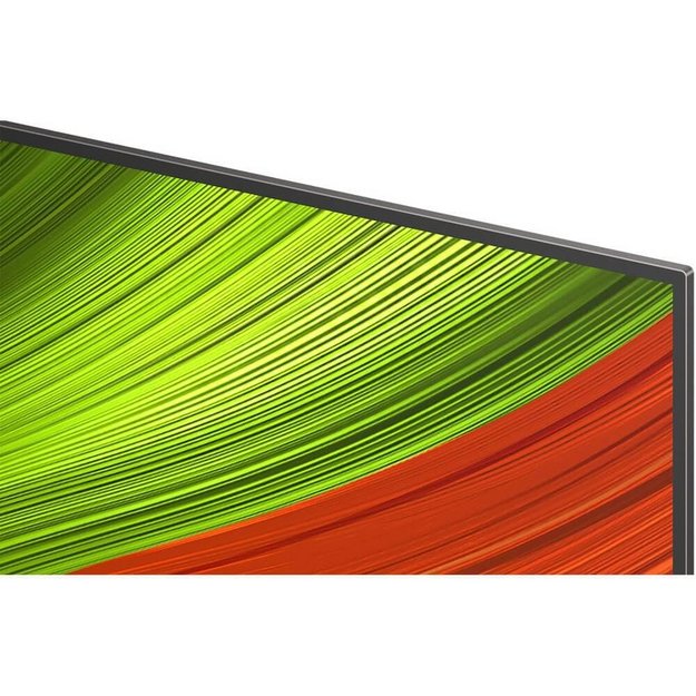 Телевизор LG OLED77B5RLA (preview 11)