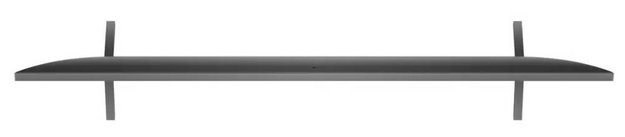 Телевизор LG 50UQ90006LD (фото 6) Телевизор LG 50UQ90006LD (preview 6)