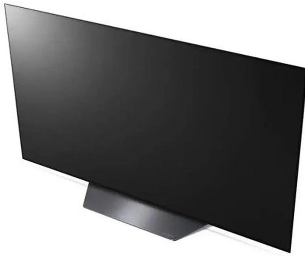 Телевизор LG OLED65G3RLA (фото 2) Телевизор LG OLED65G3RLA (preview 2)