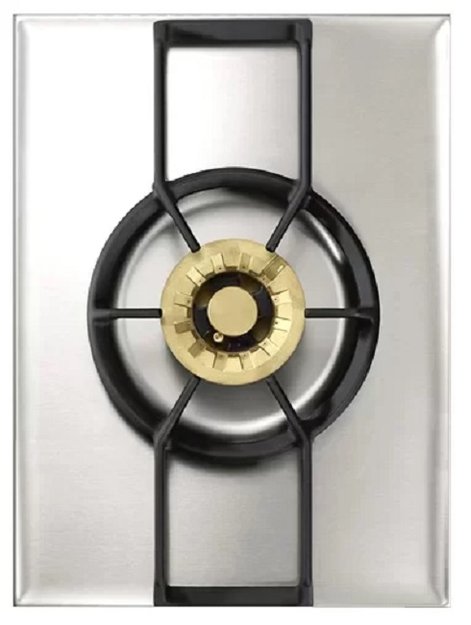 Варочная панель Gaggenau VG 411-210 (preview 1)