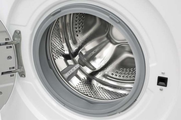 Стиральная машина Schaub Lorenz SLW T2711 (preview 5)