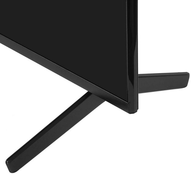 Телевизор Sony KD-55X85K (фото 6) Телевизор Sony KD-55X85K (preview 6)