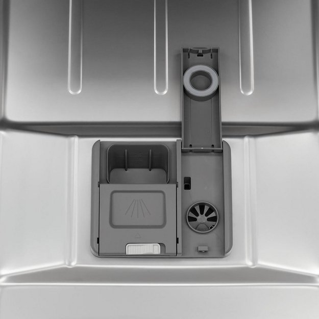 Встраиваемая посудомоечная машина KRONA BRENTA 45 BI V2 (preview 14)