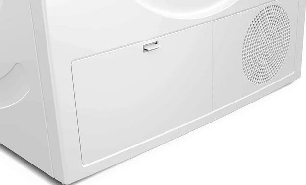 Сушильная машина Siemens WT45HVEEPL (preview 6)