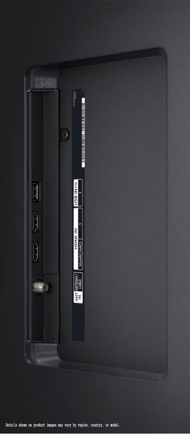 Телевизор LG 50UT80006LA (preview 11)