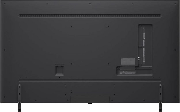 Телевизор LG 65NANO90A6B (preview 4)