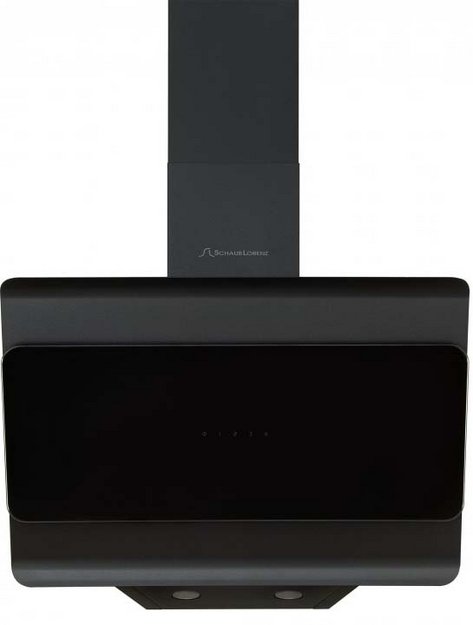 Вытяжка Schaub Lorenz DY6318 (preview 1)