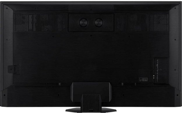 Телевизор Hisense 65U8NQ (preview 7)