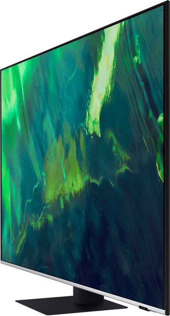 Телевизор Samsung QE85Q77AAU (preview 7)