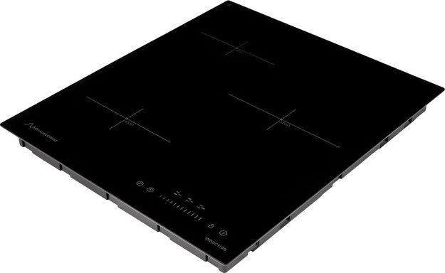 Индукционная варочная панель Schaub Lorenz SLK IY 42 S5 (фото 2) Индукционная варочная панель Schaub Lorenz SLK IY 42 S5 (preview 2)