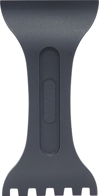 Гриль Korting KGPA 0401 T (preview 11)