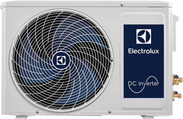 Сплит-система Electrolux EACS/I-12HSK/N3_24Y (preview 9)