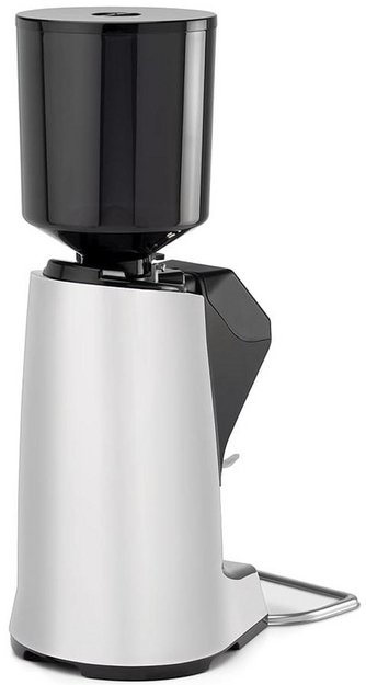 Кофемолка La Pavoni PGZIP2BC00EU (фото 3) Кофемолка La Pavoni PGZIP2BC00EU (preview 3)