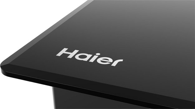 Индукционная варочная панель Haier HHX-Y64TFVB (preview 5)