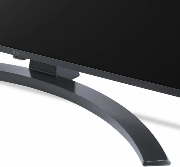 Телевизор LG 43UR81009LK (фото 4) Телевизор LG 43UR81009LK (preview 4)