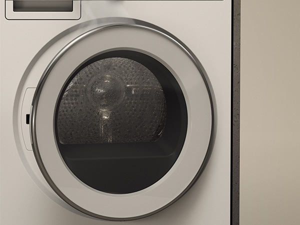 Сушильная машина Asko T710HUXLW.P (preview 7)