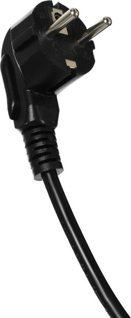 Холодильник Hyundai CC50073F черный (preview 15)