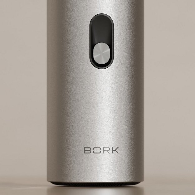 Портативный пылесос BORK V715 (preview 20)