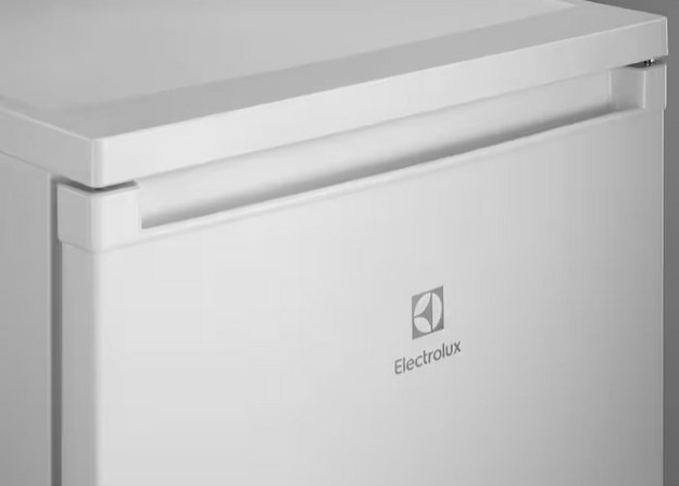 Холодильник Electrolux LXB1AE13W0 (preview 7)