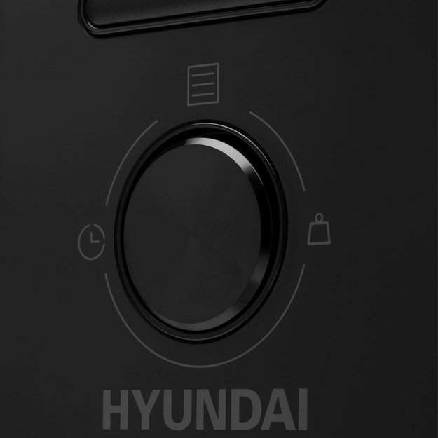 Встраиваемая микроволновая печь Hyundai HBW 2040 BG (preview 11)