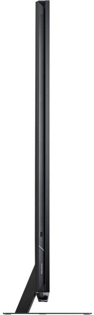 Телевизор Hisense 65UR9S (preview 5)
