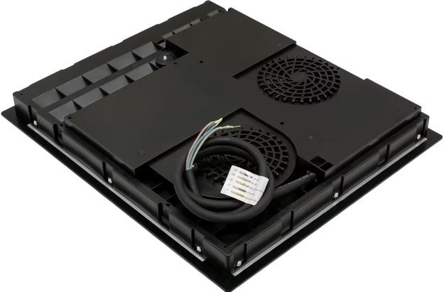 Индукционная варочная панель Schaub Lorenz SLK IY 42 S5 (фото 5) Индукционная варочная панель Schaub Lorenz SLK IY 42 S5 (preview 5)