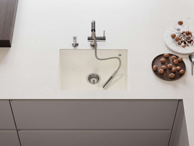 Мойка Omoikiri TEDORI 54-U WH (preview 3)