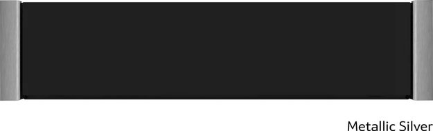 Встраиваемый подогреватель посуды Neff N29HA11Y1 (фото 6) Встраиваемый подогреватель посуды Neff N29HA11Y1 (preview 6)