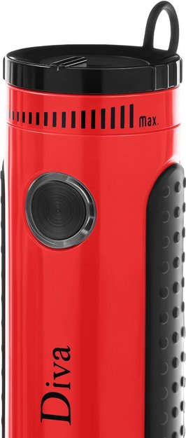 Блендер Korting KHB 0301 Diva (preview 3)