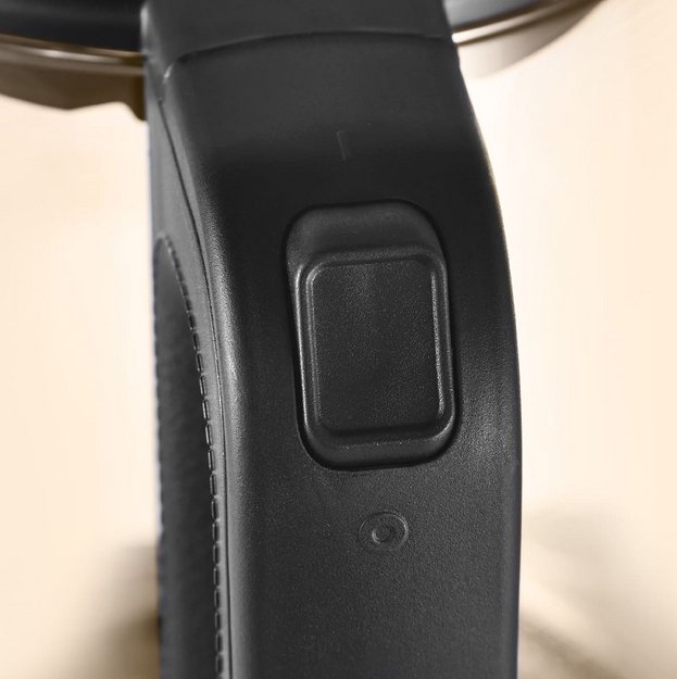 Чайник Korting KWK 0903 G (preview 7)