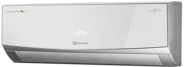 Сплит-система Electrolux EACS/I-09HG-MILK2/N8 (preview 1)
