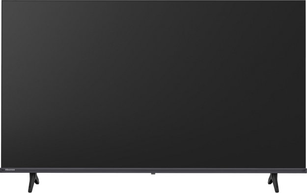 Телевизор Hisense 32A5S (preview 2)