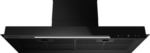 Встраиваемая вытяжка Kuppersbusch DEL 9360.0 S (preview 1)