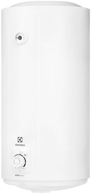 Водонагреватель Electrolux EWH 125 AXIOmatic (preview 1)