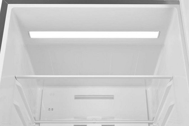 Холодильник Toshiba GR-RB572WI-PMJ(06) (preview 10)