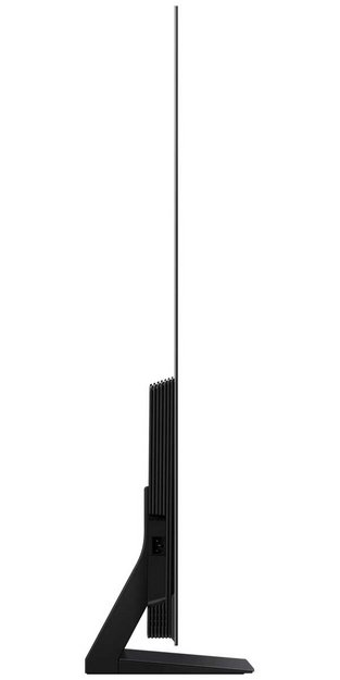 Телевизор Samsung QE83S90DAEXRU (preview 3)