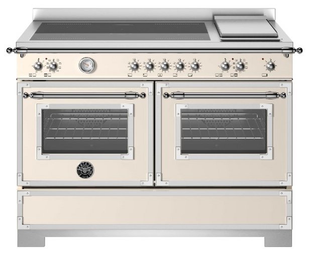 Варочный центр Bertazzoni HER125I2EAVT2 (preview 1)
