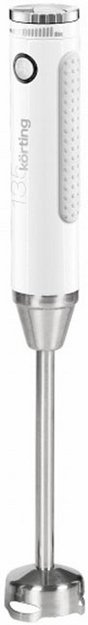 Блендер Korting KHB 0303 W 135 (фото 1) Блендер Korting KHB 0303 W 135 (preview 1)