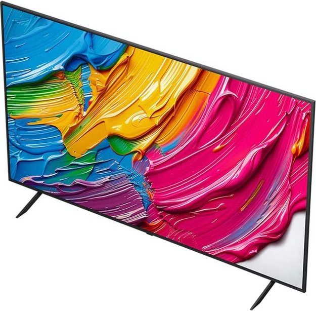 Телевизор LG 75QNED80A6A (preview 6)