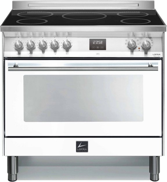 Варочный центр Lofra PBPG96WMFT/5I (фото 1) Варочный центр Lofra PBPG96WMFT/5I (preview 1)