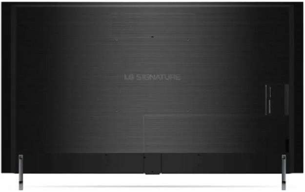 Телевизор LG OLED77Z19LA (фото 5) Телевизор LG OLED77Z19LA (preview 5)