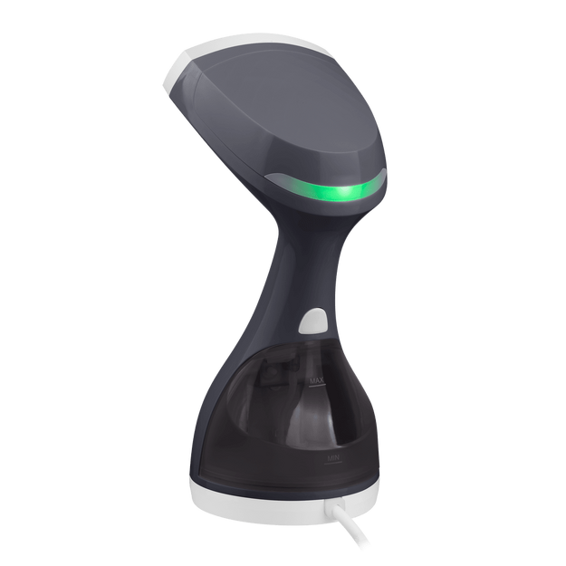 Ручной отпариватель Maunfeld MF-1132GR (preview 4)