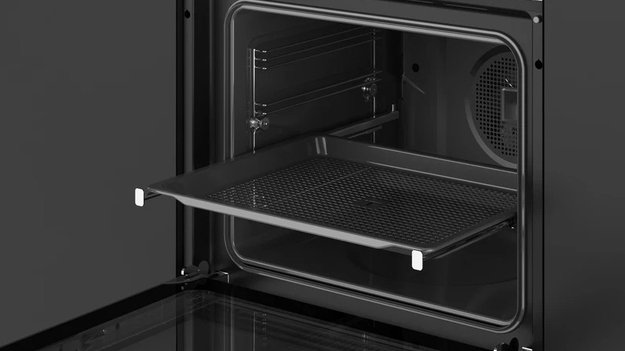 Духовой шкаф Teka AIRFRY HSB 646 S (preview 6)