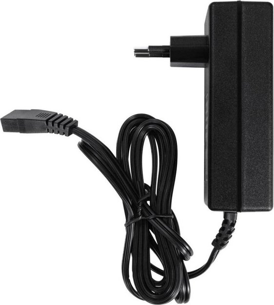 Охладитель для молока Nivona Cooler NICO 100 (фото 5) Охладитель для молока Nivona Cooler NICO 100 (preview 5)